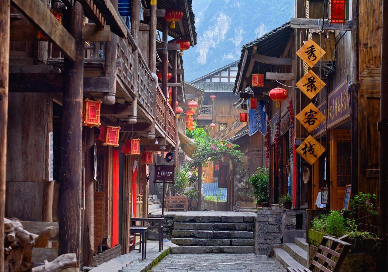 召唤神龙万宁版祖龙