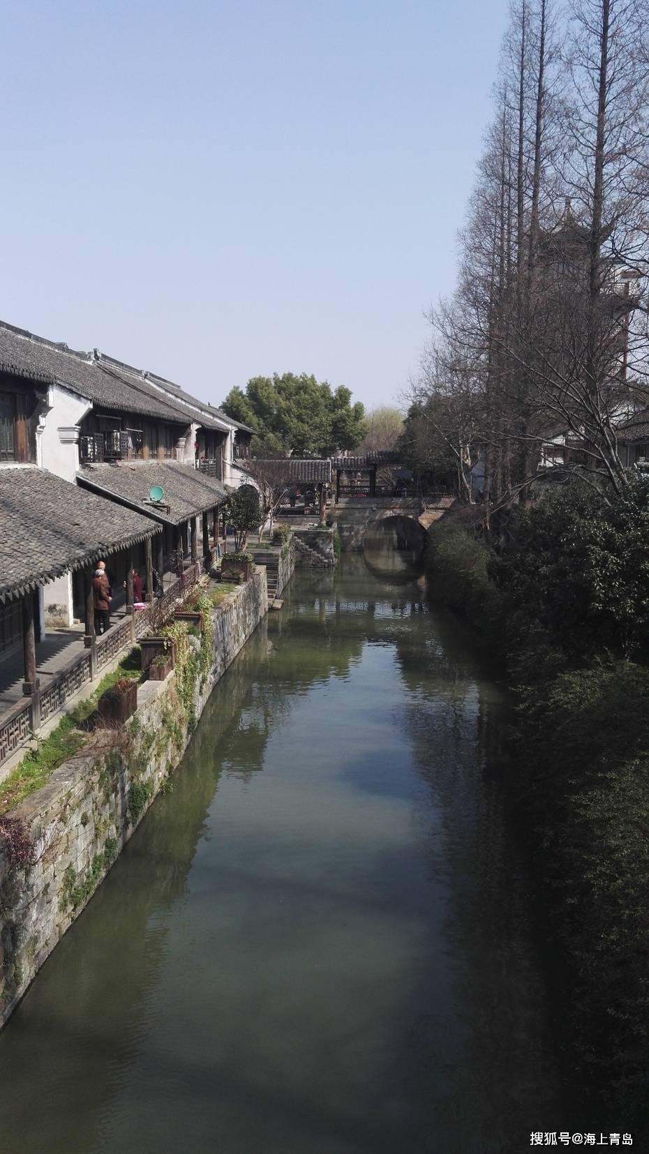 塞伯利亚之谜3