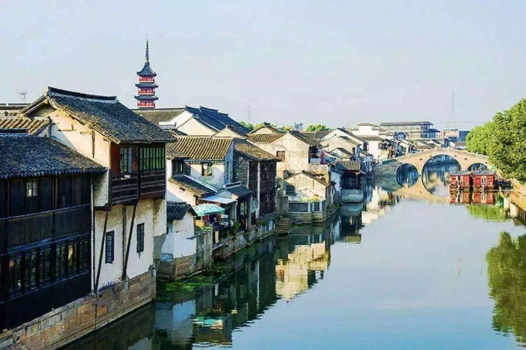枪弹地牢