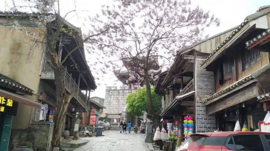三家分晋是春秋到战国的分水岭