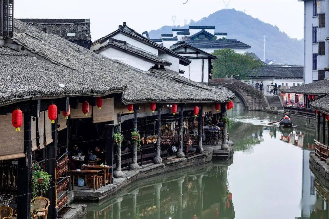 八支亚洲强队汇聚申城 极限之地CS亚洲杯总决赛打响