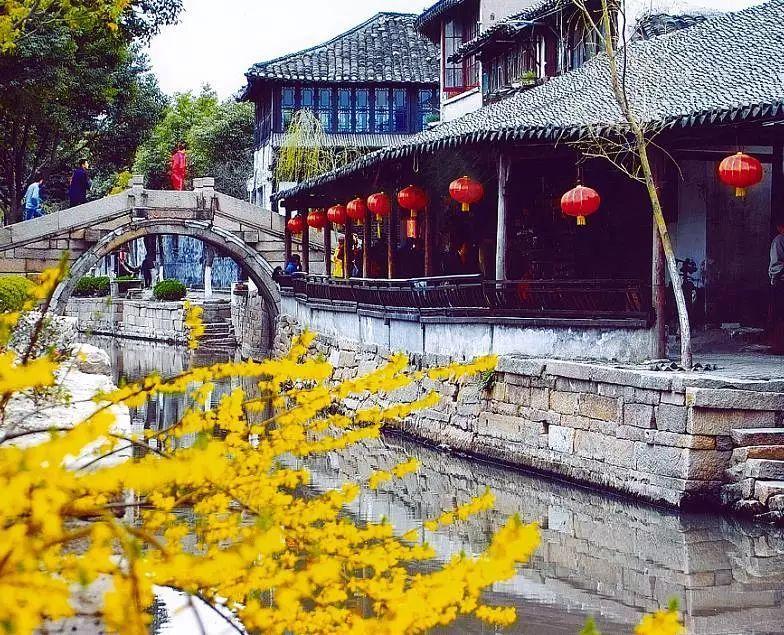 拯救米乐米可